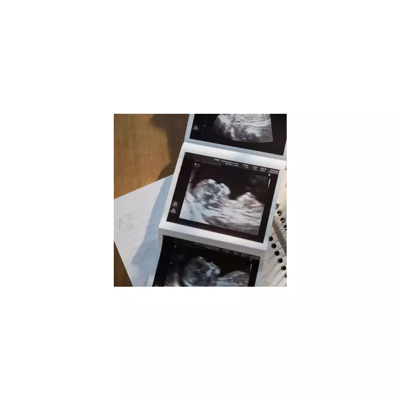 Bride-to-Be Sparks Outrage by Demanding Veto Power Over Sister's Baby Name