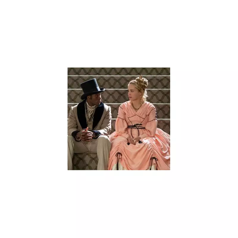 Bridgerton Fans Binge-Watch Season 3 in Just One Weekend – Here's Why It's a Hit