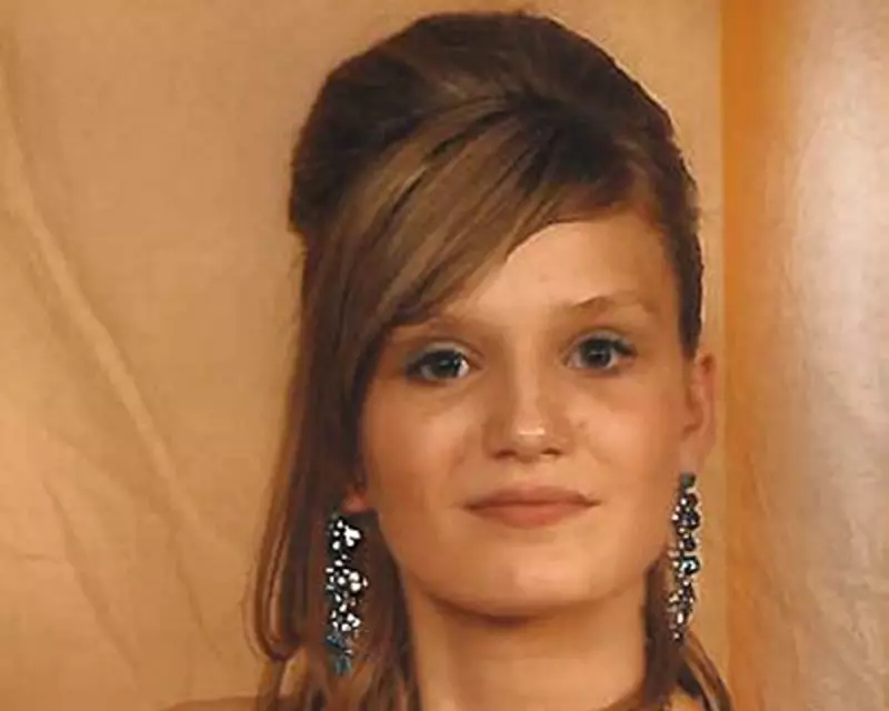 Bristol Care Home Tragedy: Coroner Exposes Shocking Failures in Woman's Death