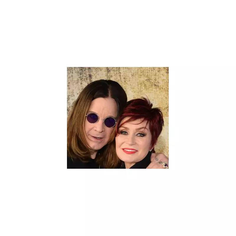 Britain's Got Talent Star Vinnie McKee Opens Up About Life-Changing Brain Injury