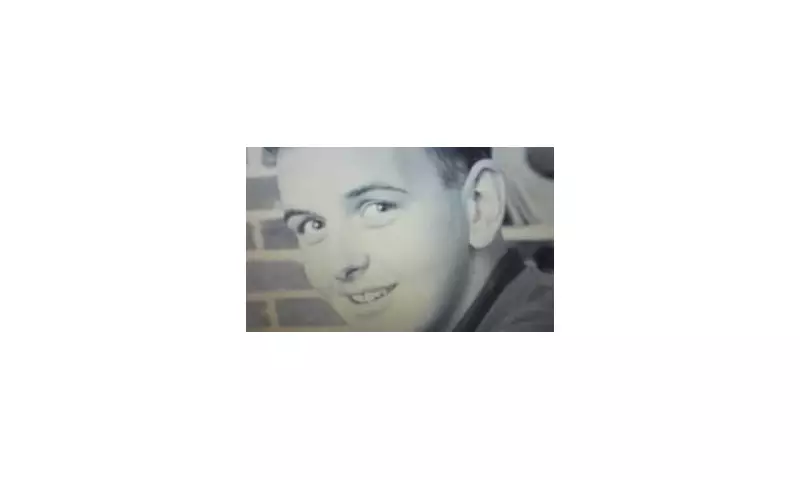 Britain's Most Notorious Corrupt Cop: 13th Wrongful Conviction Overturned as Victims Demand Legal Reform