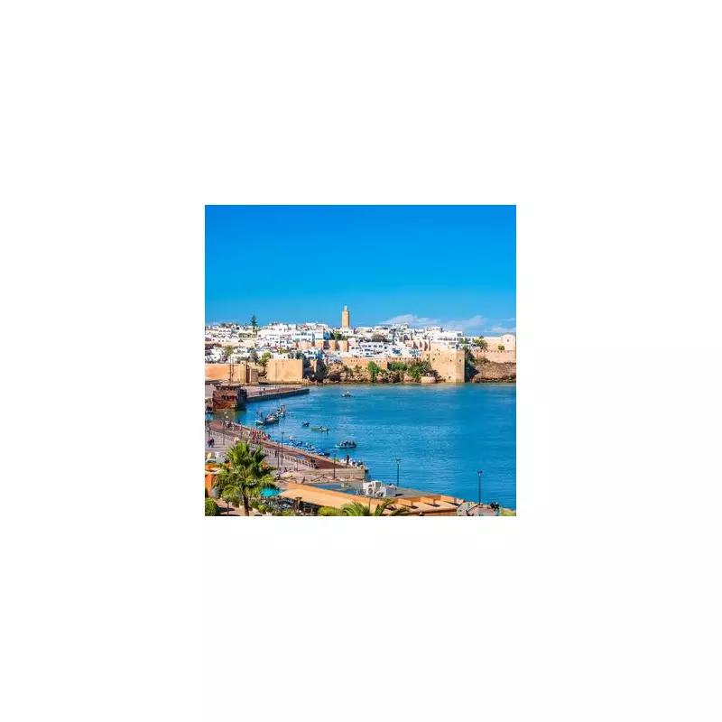 British Airways Unveils Stylish New Short-Haul Cabin – See the Upgrades!