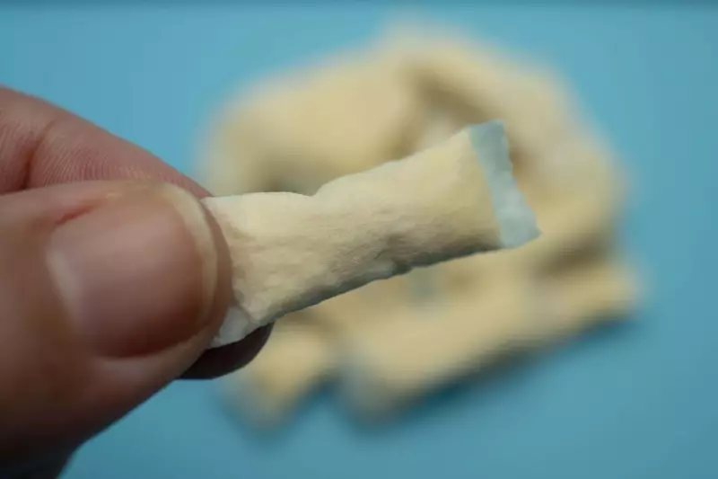 British American Tobacco Shares Plummet as US Ban on Menthol Cigarettes Looms