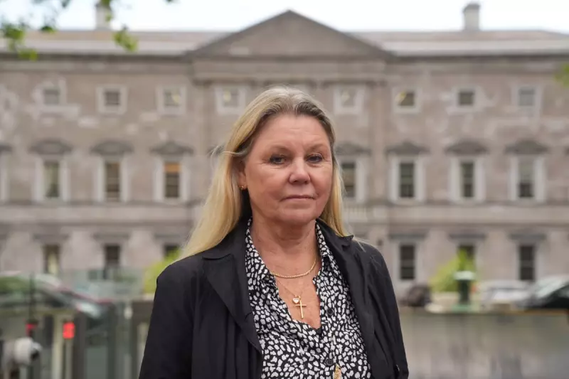 British Businessman Ryan Cornelius Faces 20-Year Sentence in Dubai: Shadow Foreign Secretary Lammy Calls for Sanctions Review