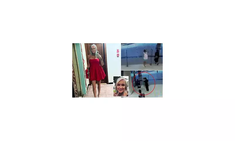 British Comedian's Zara Store Drama: Security Tackles Him Over Unpaid Items in Turkey