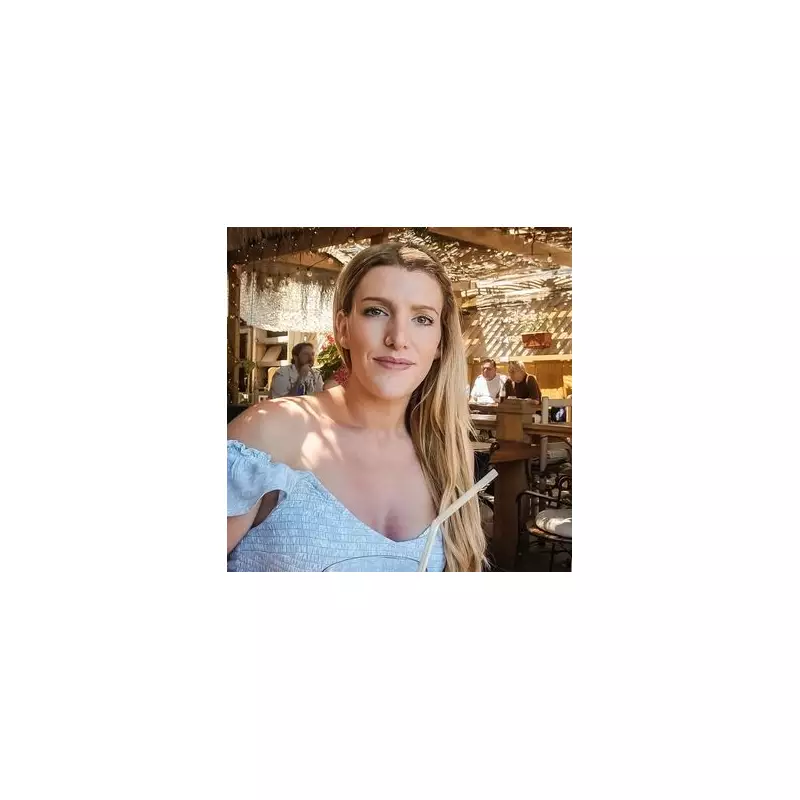 British Expat in Spain Reveals Shocking New Rules for Foreigners – 'It's a Nightmare'