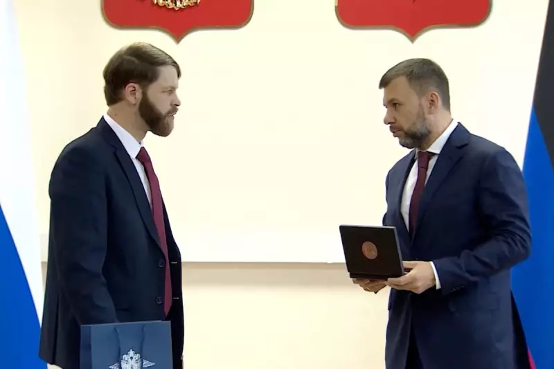 British Man Accused of Spying for Russia Stripped of UK Citizenship