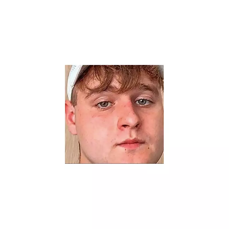 British Man Arrested in Terror Probe After Allegedly Threatening to 'Destroy' UK