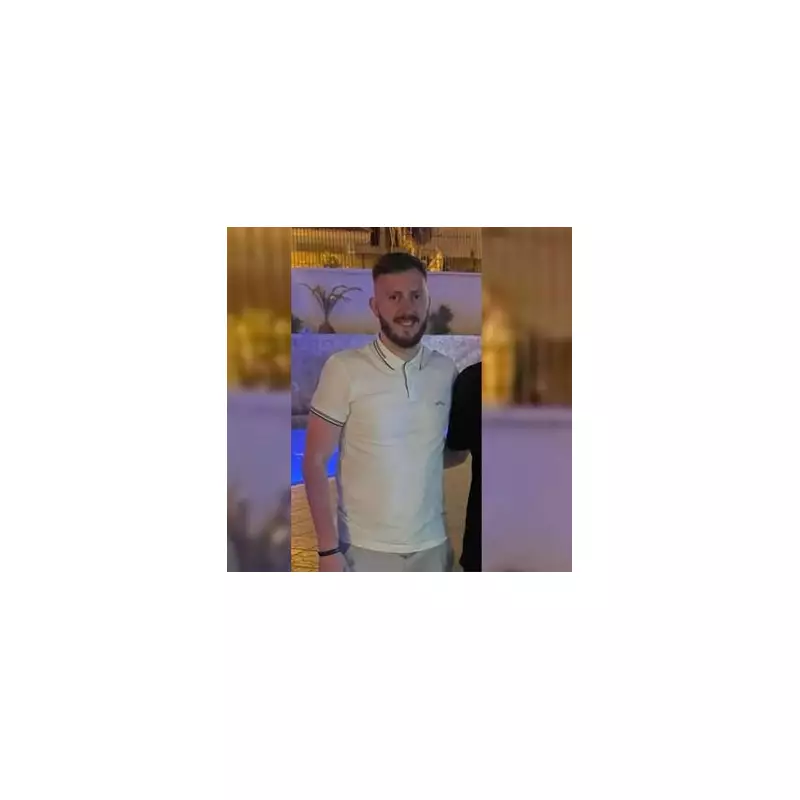 British Man Left Paralysed After Holiday Pool Accident - Insurance Battle Looms