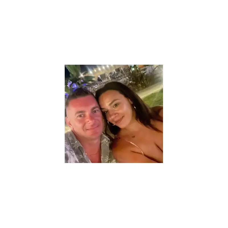 British Mother Arrested in Mauritius After Son, 6, Found Wandering Streets Alone