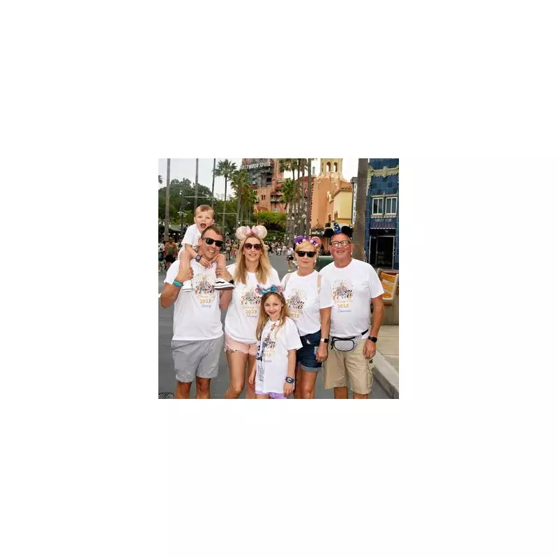 British Mum's Tragic Death After Routine Surgery Sparks Outrage