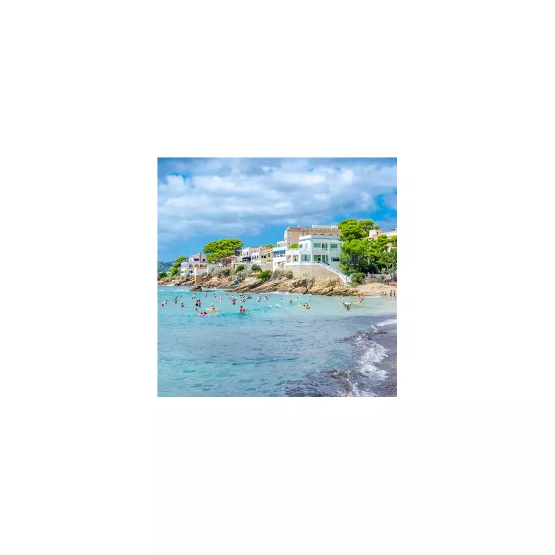 British Tourist Fights for Life in Thailand After Horrific Scooter Crash