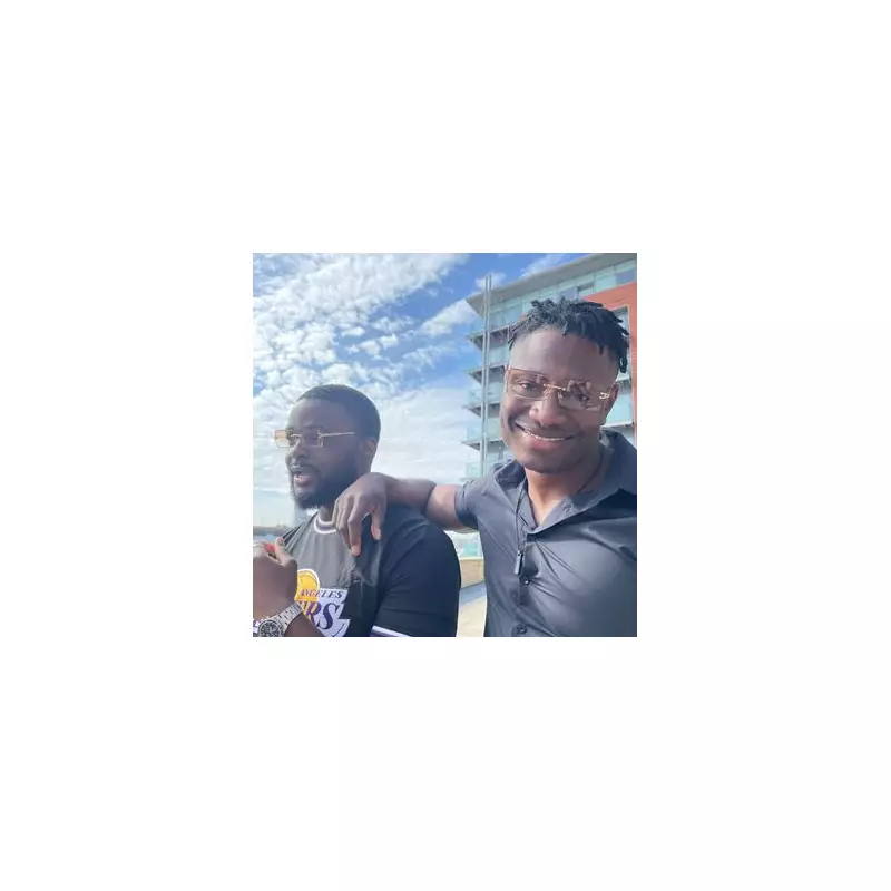 British Tourist Tragically Drowns in Portugal: Holiday Horror Unfolds