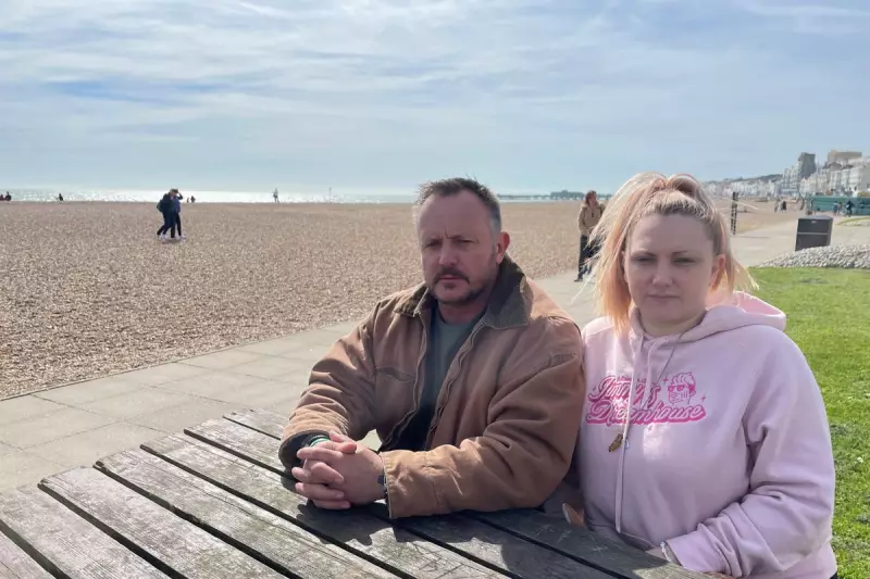 British Transport Police Officers Win Landmark Legal Battle Over Unpaid Overtime