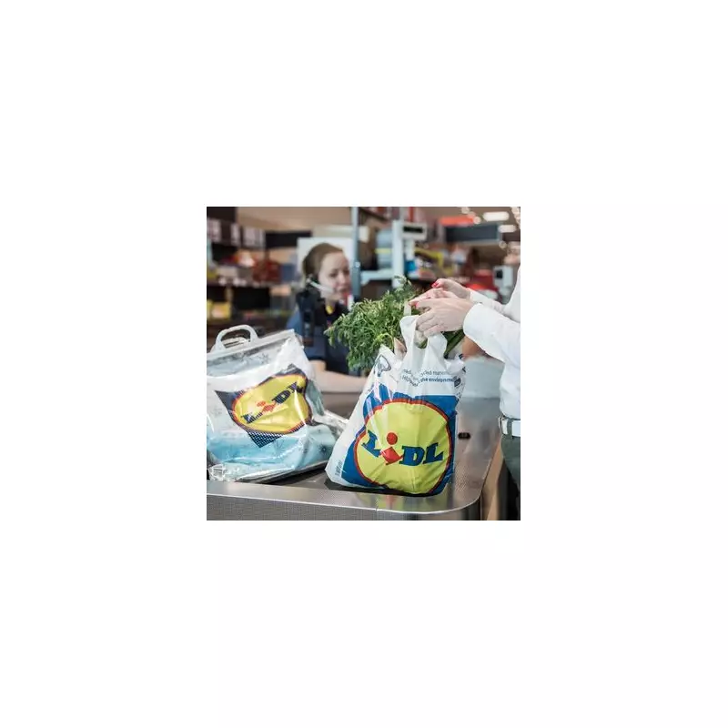 British Woman's Shocking Lidl Spain Experience Sparks Outrage – What Really Happened?