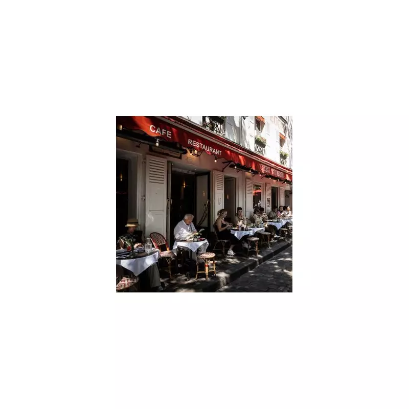 Brits Abroad Urged to Ditch 'Silent Tourist' Habits – Are You Guilty?