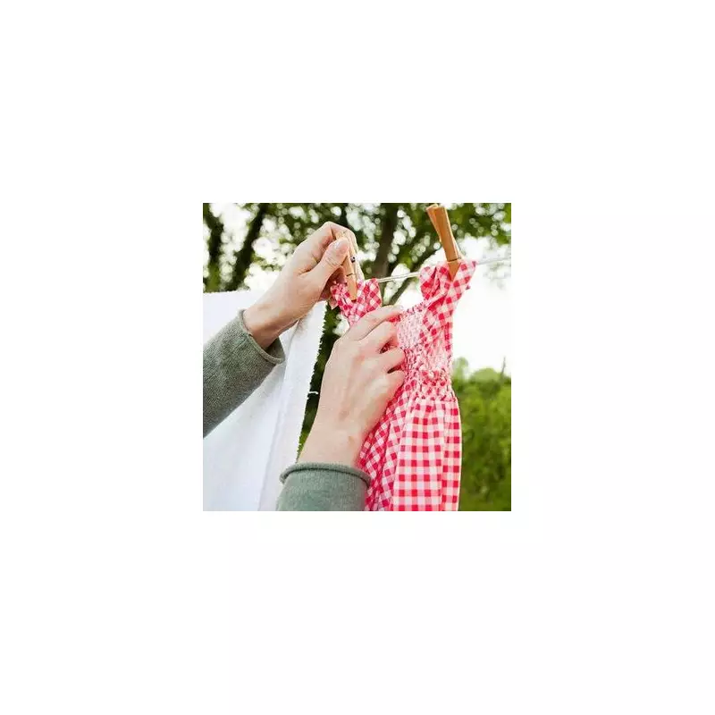 Brits Beware: Popular Holiday Destination Introduces Hefty Fines for Common Beach Offences