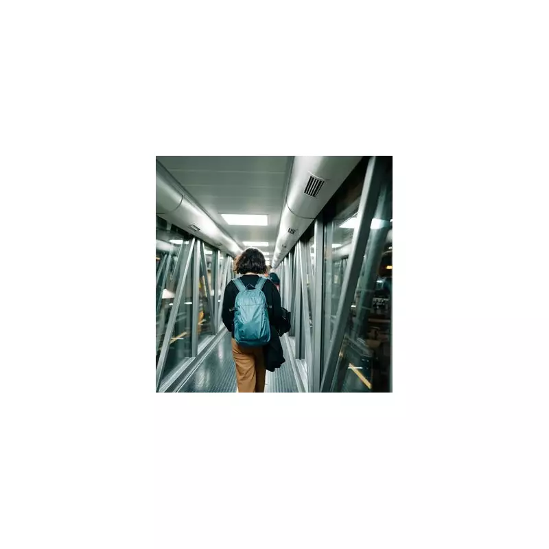 Brits Boycott Flights to Spain Amid New Tourist Tax Shock – Is Your Holiday at Risk?