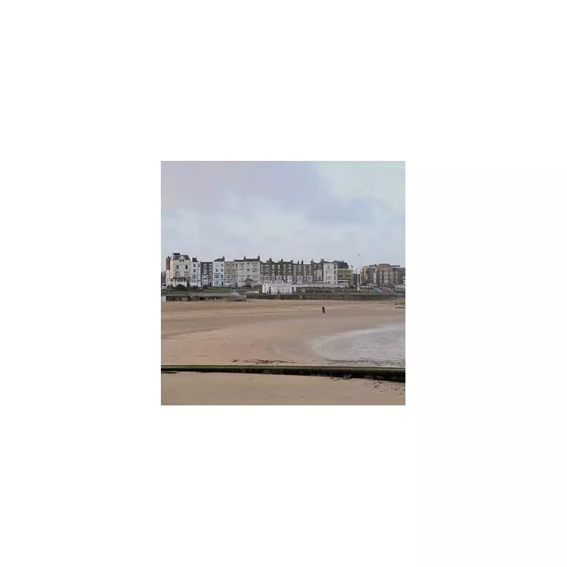 Brits Face £100 Fines for Ignoring New Smart Meter Rules – Are You Affected?