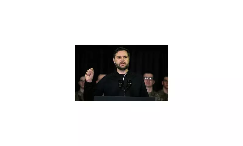 Brits Fear Speaking Out: How Free Speech is Under Threat in the UK