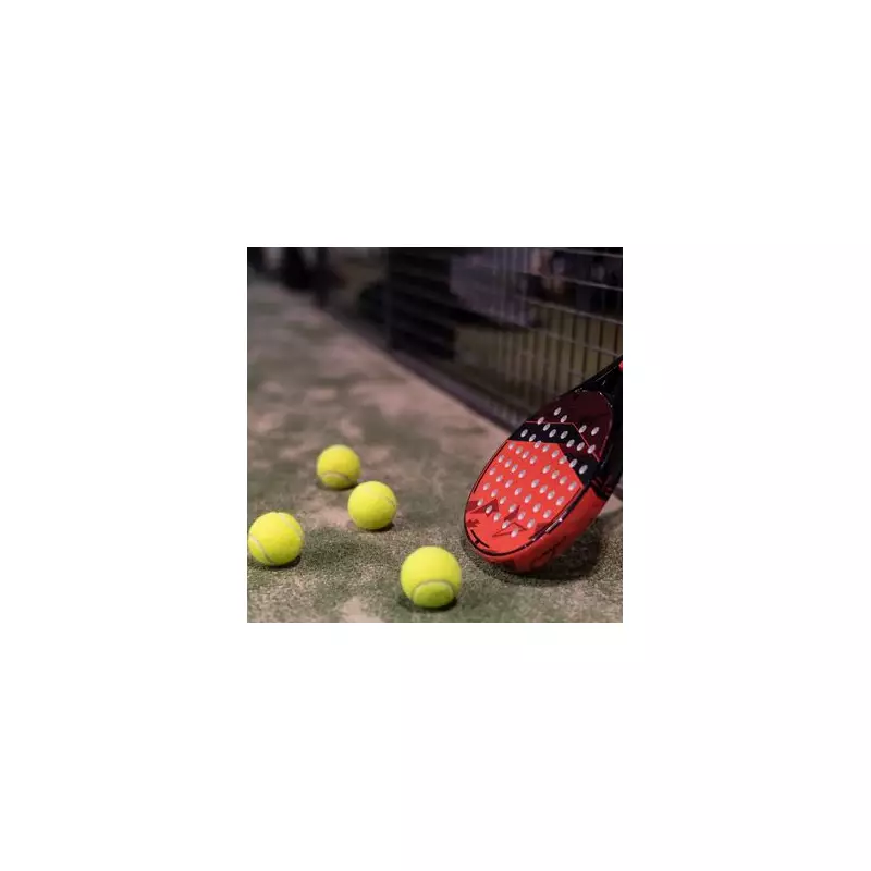 Brits Swap Tennis for Pickleball: The Fastest-Growing Racket Sport in the UK