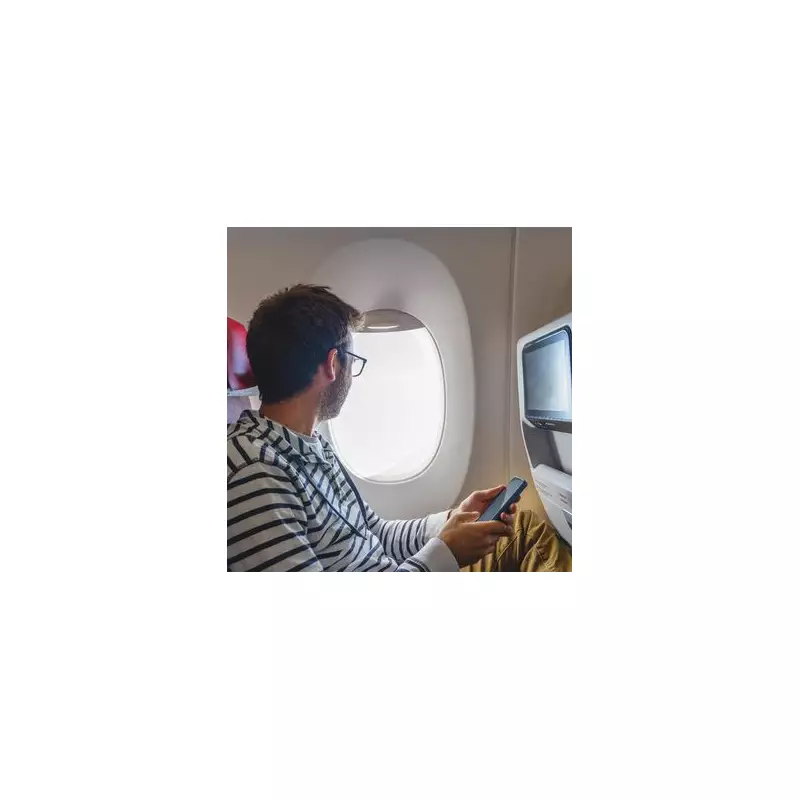 Brits Urged to Check Passports Before Holiday – Avoid Costly Mistakes!