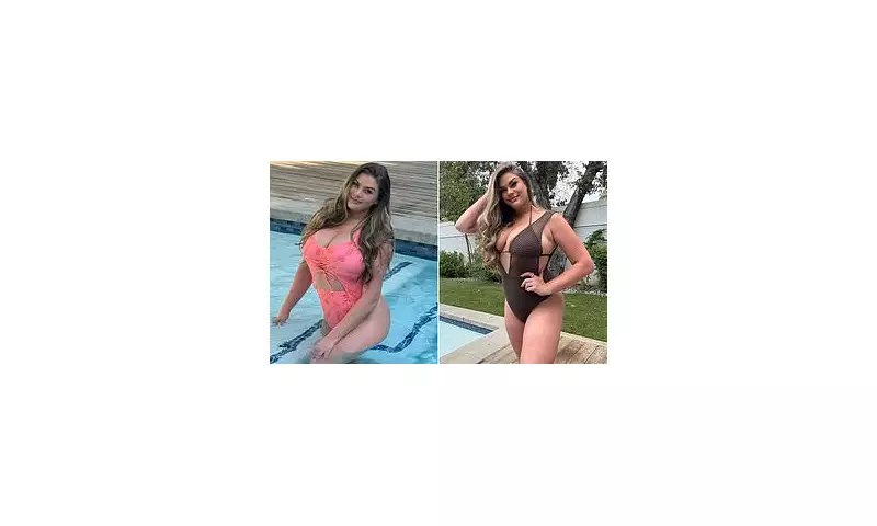 Brittany Cartwright Flaunts Stunning 'Revenge Body' After Jax Taylor Split – See Her Bold Transformation!