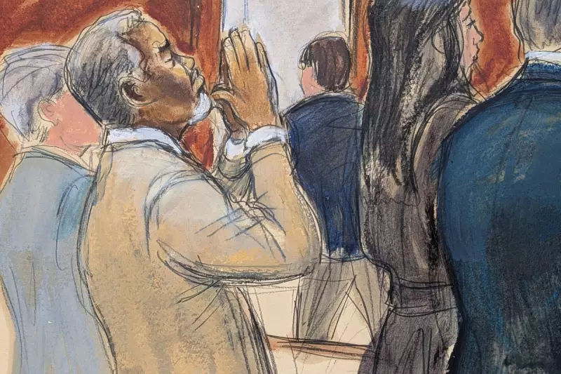 Brooklyn Bridge Evacuation: Bomb Threat Sparks Chaos in New York