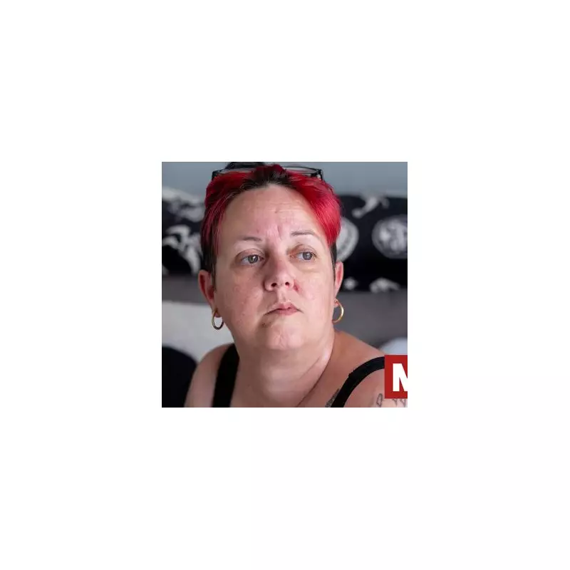 Brother Vanishes After Planning to Meet Friends in London - Family's Desperate Search