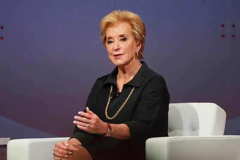 Brown University Revokes Trump's Honorary Degree Amid Political Backlash