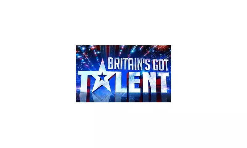 Bruno Tonioli Steps Down from Britain's Got Talent – Major Star Rumoured as Replacement