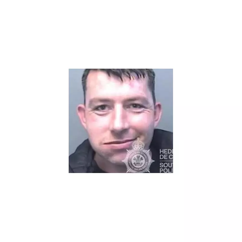 Brutal Attack: Thug Beats and Strips Friend Before Chilling Warning