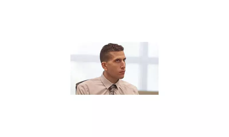 Bryan Kohberger's Parents Speak Out Amid Idaho Murder Case: Shocking Revelations