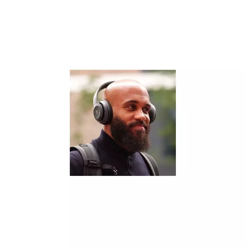 Bryan Mbeumo to Man Utd? Brentford Star Eyed as Sancho Replacement