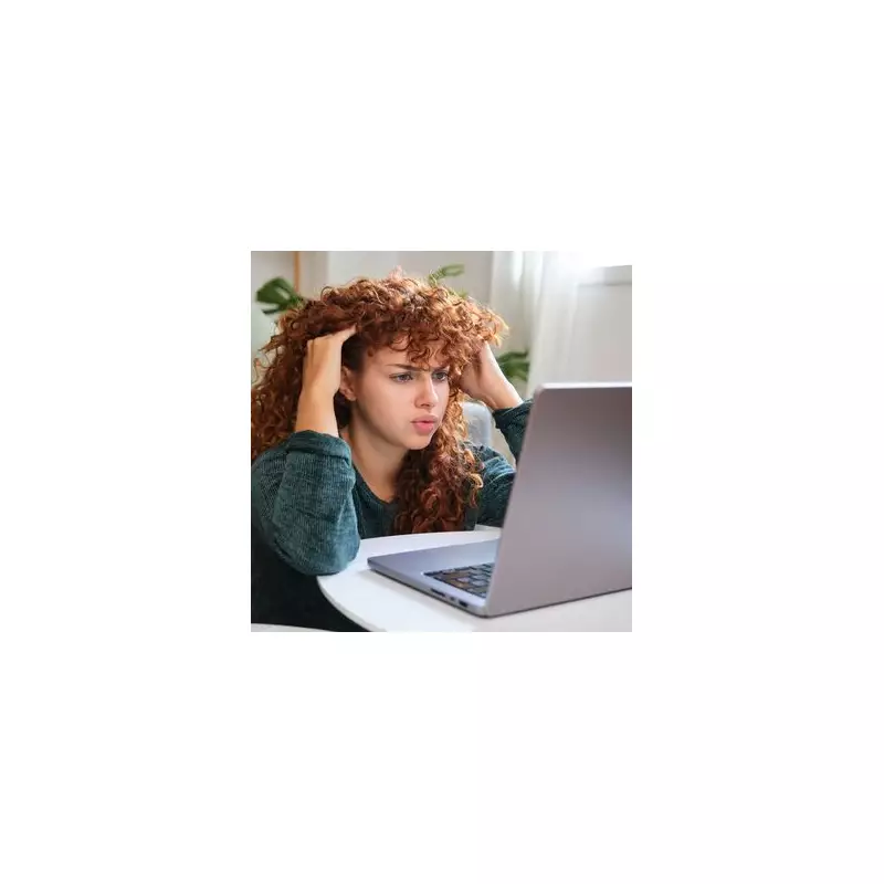 BT Forced to Repay £18 Million to Customers After Overcharging Scandal