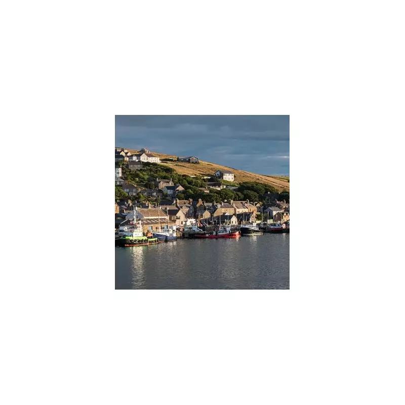 BT Openreach Internet Outage: Thousands Left Without Broadband Across UK