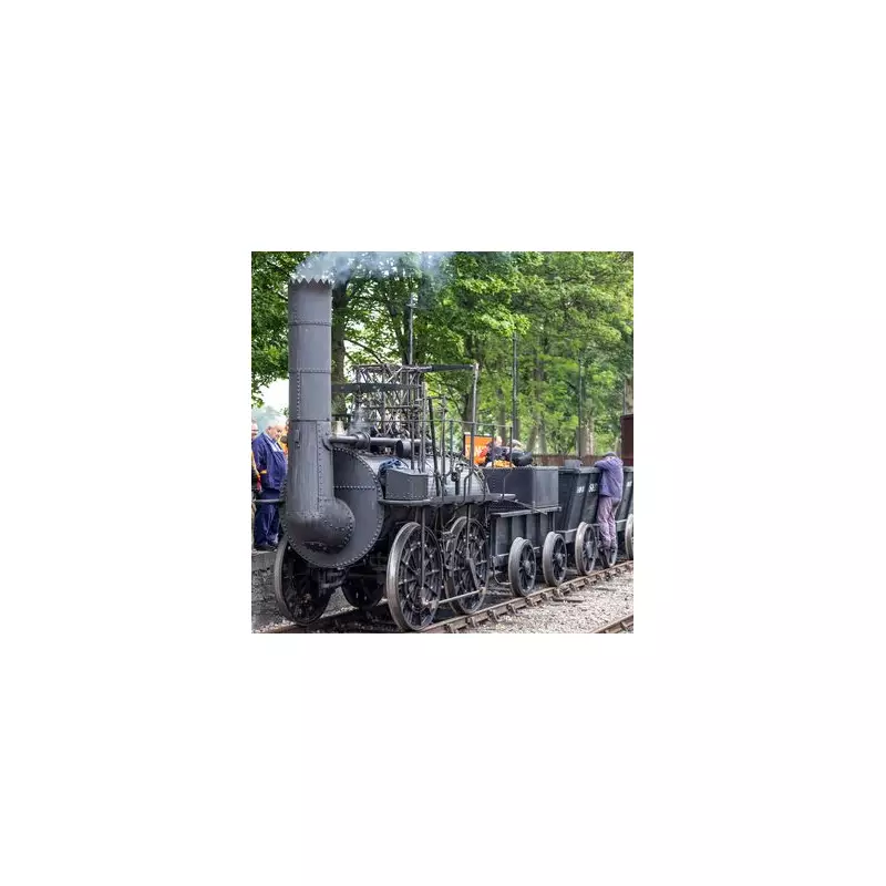 Budget-Friendly Rail Fares Slashed Across England and Wales – Major Savings Ahead!