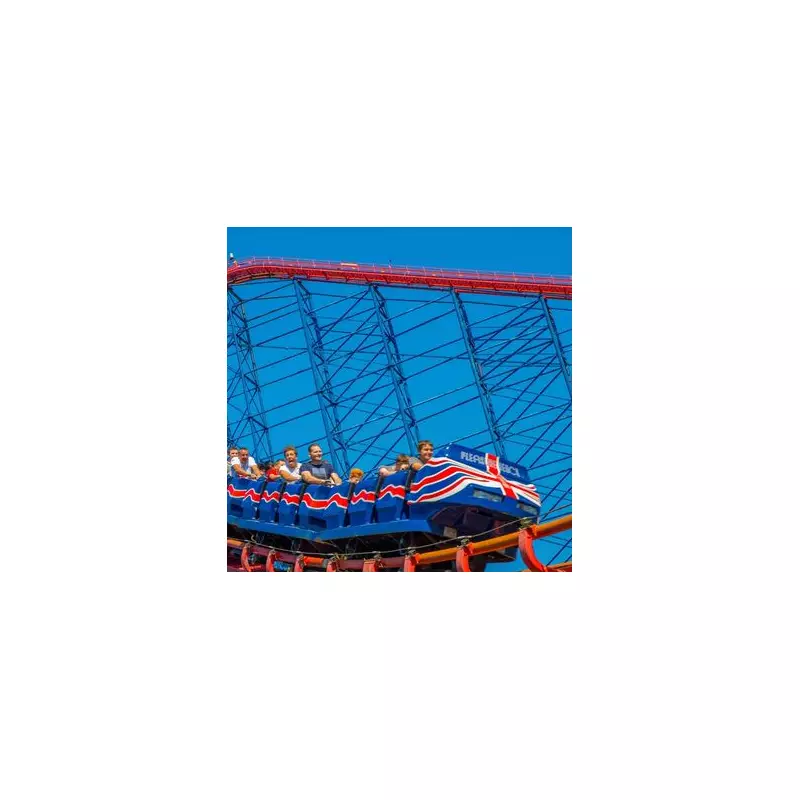 Budget-Friendly Summer Fun: Top Free & Cheap Activities for Kids in the UK