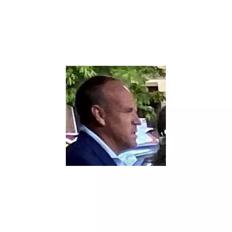 Builder Hospitalised After Vicious XL Bully Attack in South London