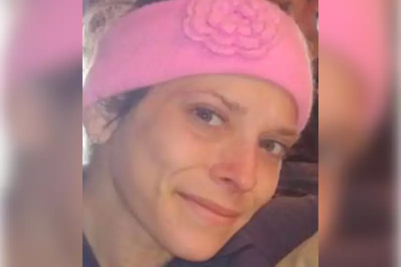 California Hospital Chain Faces Lawsuits Over Alleged Neglect Leading to Patient Deaths