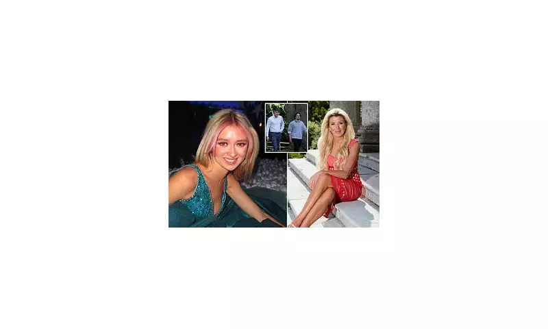 Cambridge Graduate Mother Rejected Chemotherapy for Her Son, Inquest Reveals