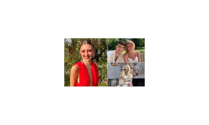 Cambridge Graduate's Controversial Coffee Enema Claims Spark Outrage Among Anti-Vax Mothers