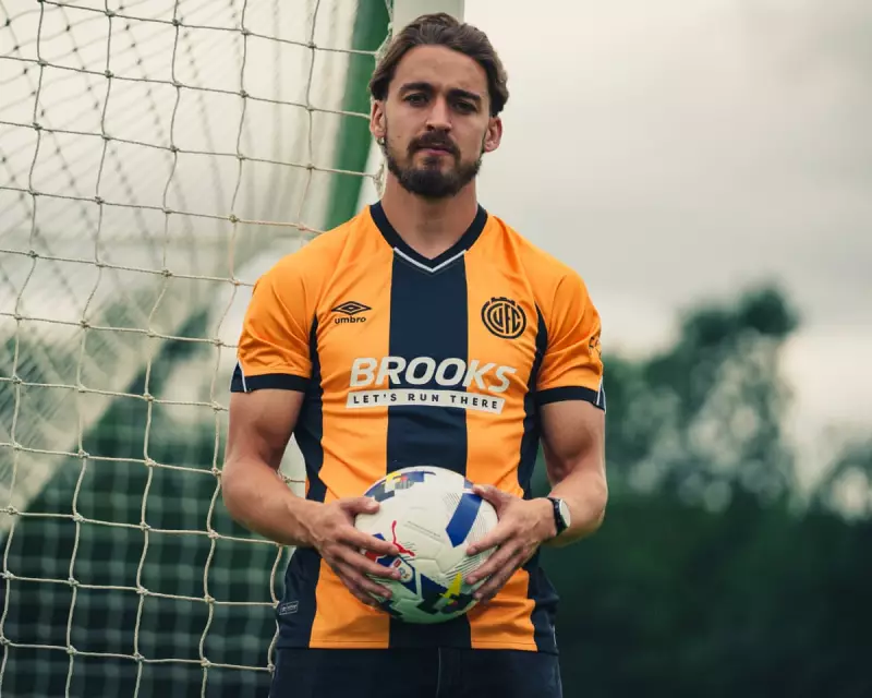Can New Signings Rescue Cambridge United’s League Two Campaign?