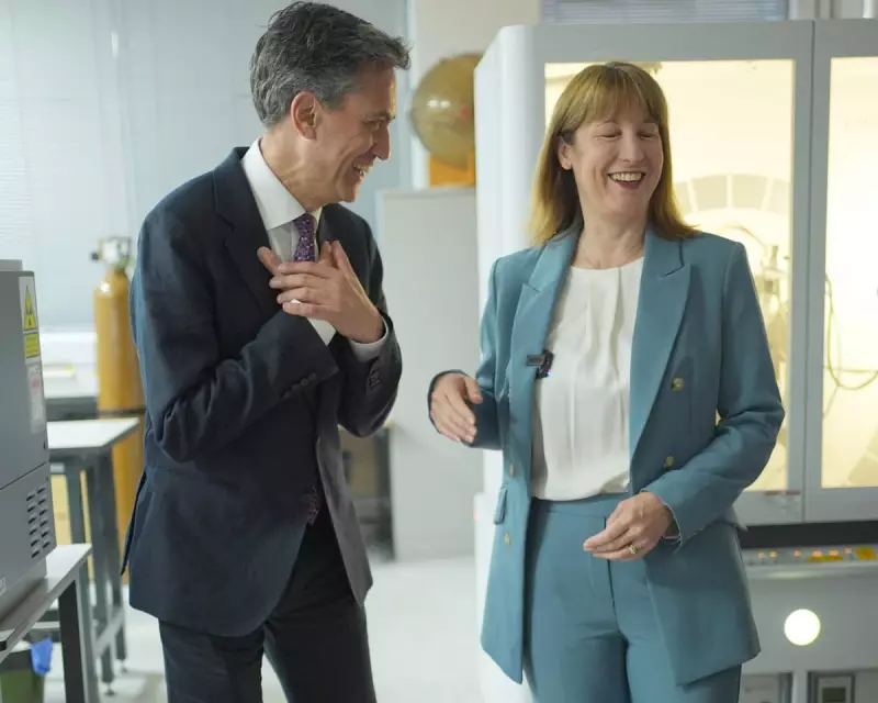 Can Sizewell C Deliver a Golden Age for Nuclear Power Without Budget Blowouts?