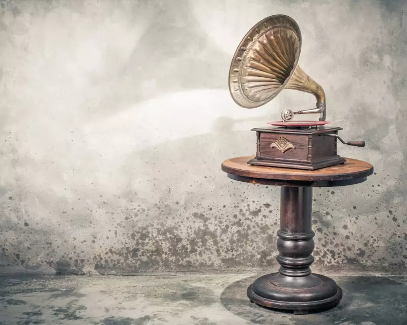 Can You Crack This Weekend's Ultimate Quiz Challenge?