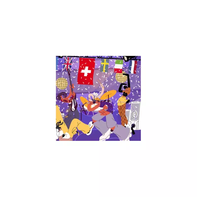 Can You Spot the Hidden Number? This Optical Illusion Will Test Your Laser-Sharp Vision!