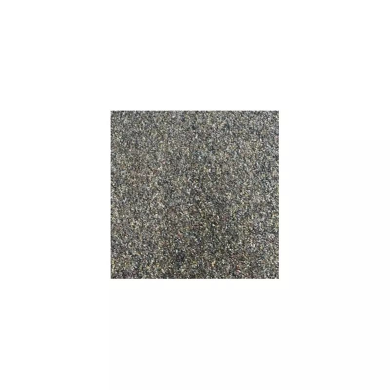 Can You Spot the Hidden Sniper? This Viral Challenge Will Test Your Eyesight!