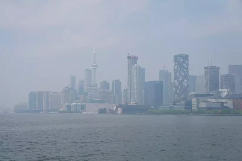 Canada, US, and Mexico to Host 2026 FIFA World Cup Matches – Full Schedule Revealed