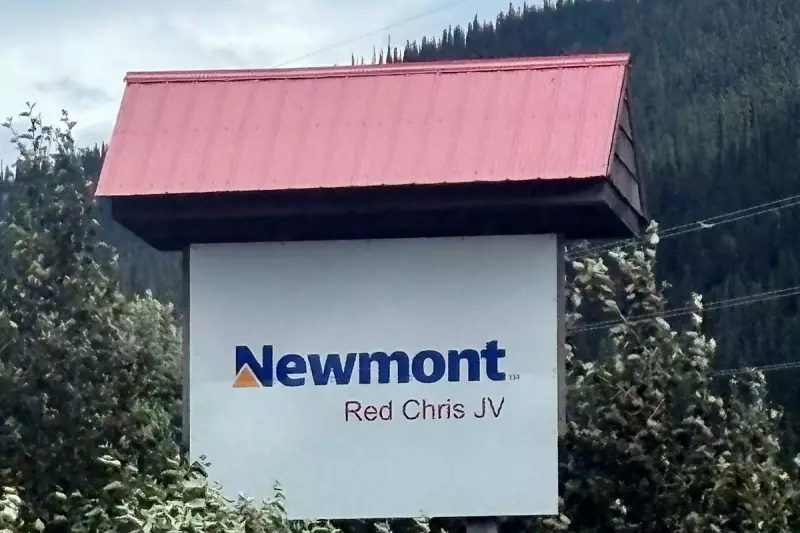 Canadian Mining Mogul Chris Denver Found Dead in Vancouver: A Shocking End to a Controversial Career