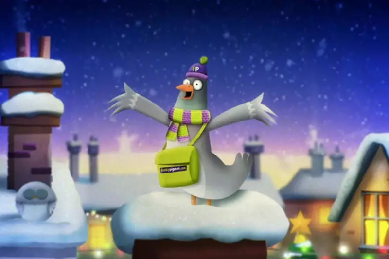 Card Factory Faces Backlash Over Redundancy Plans Amid Rising Costs